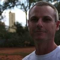 Mike Chivers Email & Phone Number