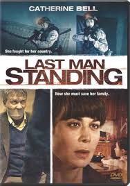 Last Man Standing (TV Movie 2011)