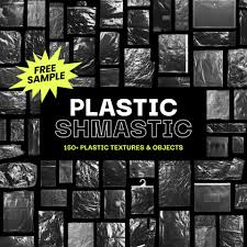 Seamless plastic plastic texture white metallic textured leather texture plastic polypropylene texture plastic seamless texture of plastic dark plastic texture black asphalt seamless. Free Plastic Shmastic Textures Objects Bundle On Behance