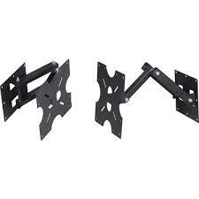 Tv askı aparatınızı sabit veya hareketli olarak seçebilirsiniz. Guven 19 32 Hareketli Ve Katlanabilir Duvar Tipi Tv Fiyati