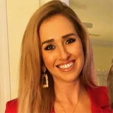 Try “I'm feeling stressed” instead. Notice if that bit of space can help  you get a little perspective. This too shall pass.