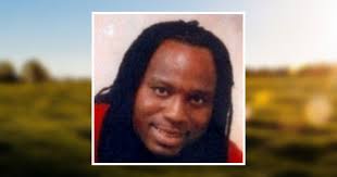 Carl C. Windmon,Sr. Obituary March 20, 2010