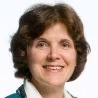 Maureen Brundage Email & Phone Number