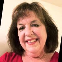 Deborah Maynard Email & Phone Number