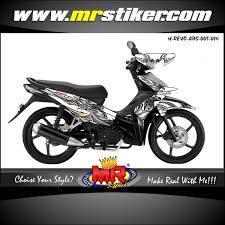 We did not find results for: Terpopuler 30 Stiker Keren Untuk Motor Revo Gambar Keren Coy