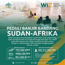 Contoh pamflet bakti sosial contoh resource open recruitment panitia bakti sosial ormawa ft uny 2016 bem ft uny 18 contoh pamflet keren dan unik beserta cara membuatnya open donasi bakti sosial ke panti asuhan himatro pamflet mari hadir di teras kita sore ini ditunggu brosur smp islam at taubah smp islam at taubah. Peduli Banjir Bandang Sudan Afrika Wahdah Inspirasi Zakat Ngo Pengelola Zakat Infak Sedekah Zis Donasi Kemanusiaan