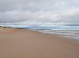 This search result page offers a collection of high quality beach pictures that can be downloaded and used for free, even for commercial purposes. 10 Of The Best Northumberland Beaches To Visit With Kids North East Family Fun
