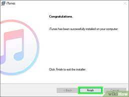 It's easy to back up your computer to ensure that you ha. How To Download Itunes On Windows 12 Steps With Pictures