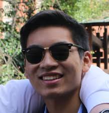 2019-2020 Annual Report ]