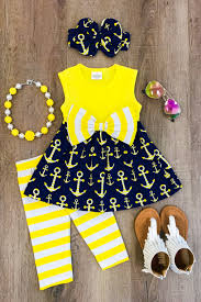 Pin On Little Girls