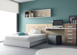 70abc9f62cb9bf12944e0089a42b9669 jpg 1 200 860 pixeles bedroom interior interior design bedroom kids bedroom sets