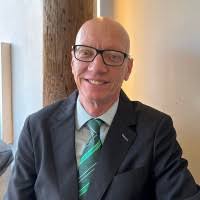 80+ "Mcaleer" profiles