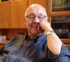 Ralph Napper Obituary