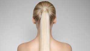 7 acconciature di tendenza che puoi realizzare subito a casa tua. Acconciature Facili Per Capelli Lunghi Le 10 Piu Belle