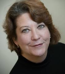 The Future of Public Domain: Identifying the Commons in Information Law