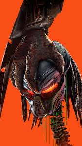 Pelicula The Predator 750x1334 Fondo De Pantalla Para Movil En 2020 Peliculas Completas Gratis Ver Peliculas Completas Peliculas Completas