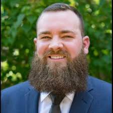 Vincent Leaks (@TUVinnyLeaks)