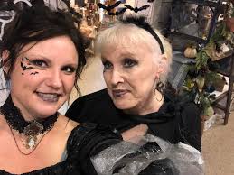 The Shops of Ottertail