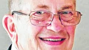 David Lee Olson M.D., 73