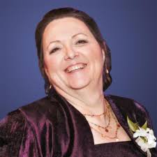 Obituary, Visitation & Funeral Information