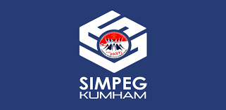 We did not find results for: Simpeg Kemenkumham