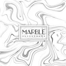 Black And White Marble Background Png Marble Background Texture Pattern Abstract Black White Stone Natural Surface Floor Wall Wallpaper Tile Nature Rock Deta Clipart Images Clip Art Black And White