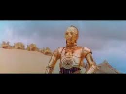 Follow along for exclusive news, updates. Star Wars New Hope Teljes Film Magyarul Gamevideos Be