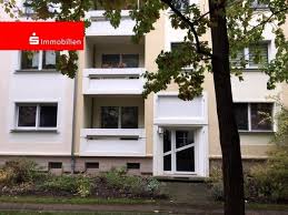 Wohnung erfurt anger ab 320 €, 3 zimmer wohnung mit balkon in altstadt zu vermieten. 1 Zimmer Wohnung Zum Verkauf 99084 Erfurt Erfurt Altstadt Mapio Net