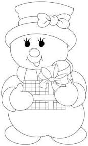 Imprimer Un Coloriage Bonhomme De Neige Coloriage Bonhomme De Neige Coloriage Noel Gratuit Coloriage Noel