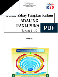 Heograpiyang Pantao Poster Drawing Printable campaign posters by canva. heograpiyang pantao poster drawing