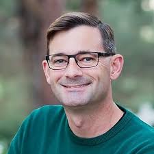 Amazon.com: Yancy Wideman Richmond: books, biography, latest update