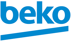 Beko Logo and symbol, meaning, history, PNG, brand