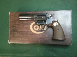 Image result for Silver 1976 Colt