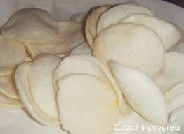 Dalian new century huihong trading co. Nuvole Di Drago