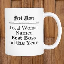 43 gifts for your boss that might get you named employee of the month. Latest Images 12 Best Gifts For Your Boss Bossesdaygiftideasoffices Cute Mug For Your Best Bo Popular Ones Sec Gifts For Your Boss Bosses Day Gifts Gifts For Boss