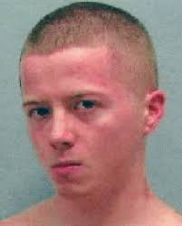 Another arrest made in attempted murder case