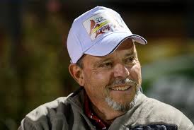 Gallery: 50 years of marriage celebrated at Bosse Field