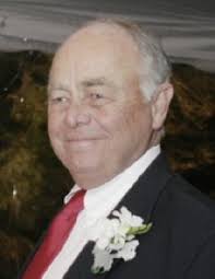 Richard A Dobbs Obituary