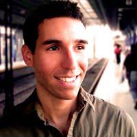 Steven Devlin Email & Phone Number