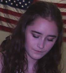 July is Rush Month! See page 2 for details!