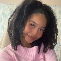 Online English Tutors