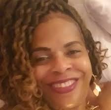 Doretha Magette-Brown