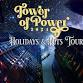 Tower of Power