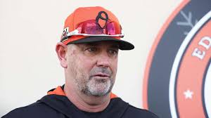 Ex-Orioles manager calls front office out for 'unfair' Jackson Holliday  decision