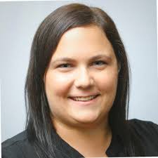 Kuljit Kapur, DO MBA