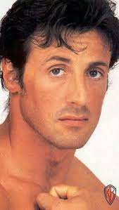 Check spelling or type a new query. Sylvester Stallone Sylvester Stallone Sylvester Movie Stars