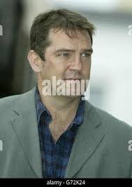 Richard Gidney's Instagram, Twitter & Facebook