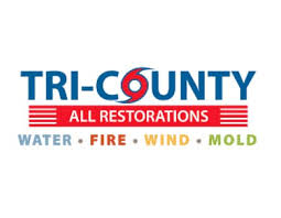 We've listed the top 10 (based on number of companies) above. Tri County All Restorations Inc Water Damage Mold Remediation Reviews In South Florida Best Pick Reports