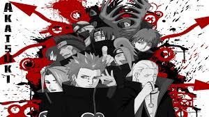 You can also upload and share your favorite akatsuki wallpapers hd. Akatsuki Wallpapers For Mobile Wallpaper Cave