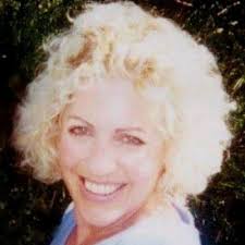 Date night with my daughter 💕 the love of my life❤️